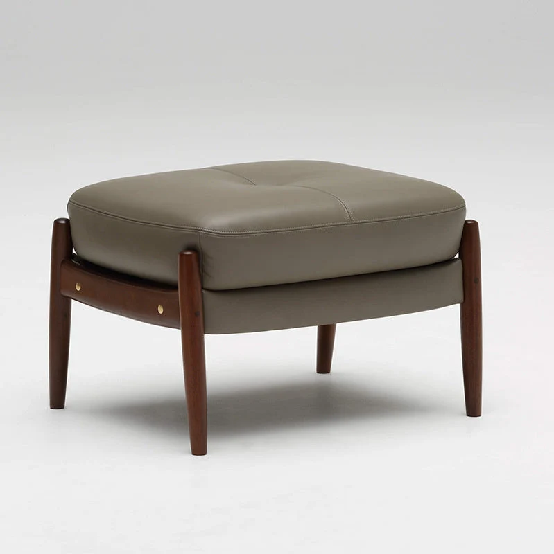 Sofa Ottoman Ideal Accent - Stool