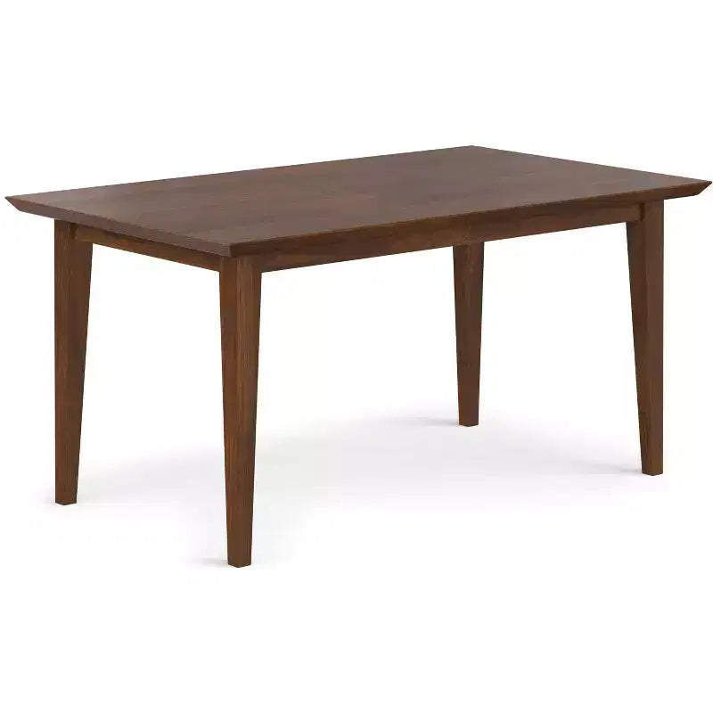 7-Piece Dining Set