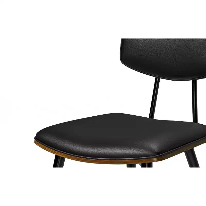 7-Piece Dining Set