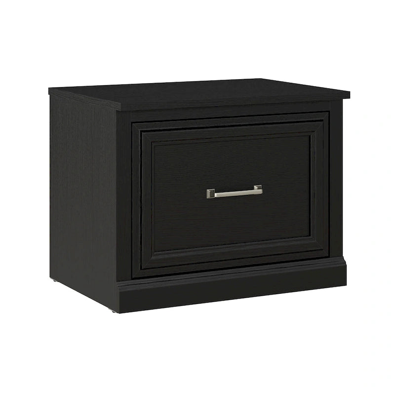 Entryway Shoe Bench with Storage Drawer