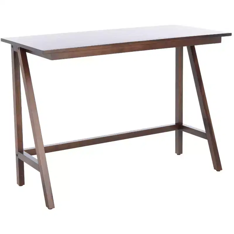 Redding Desk - DSK5000 - Safavieh