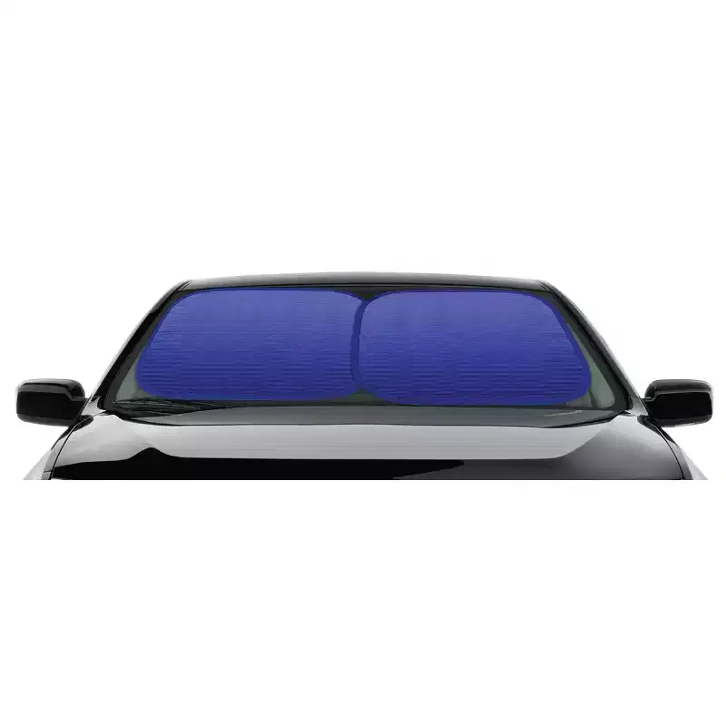 Housses de protection auto anti-grêle