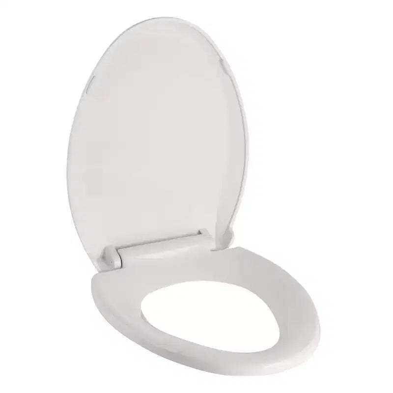 Abattant de WC