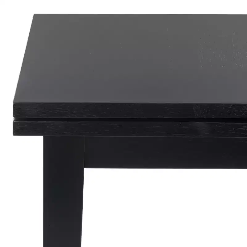 Cullen Extension Dining Table - DTB1001 - Safavieh