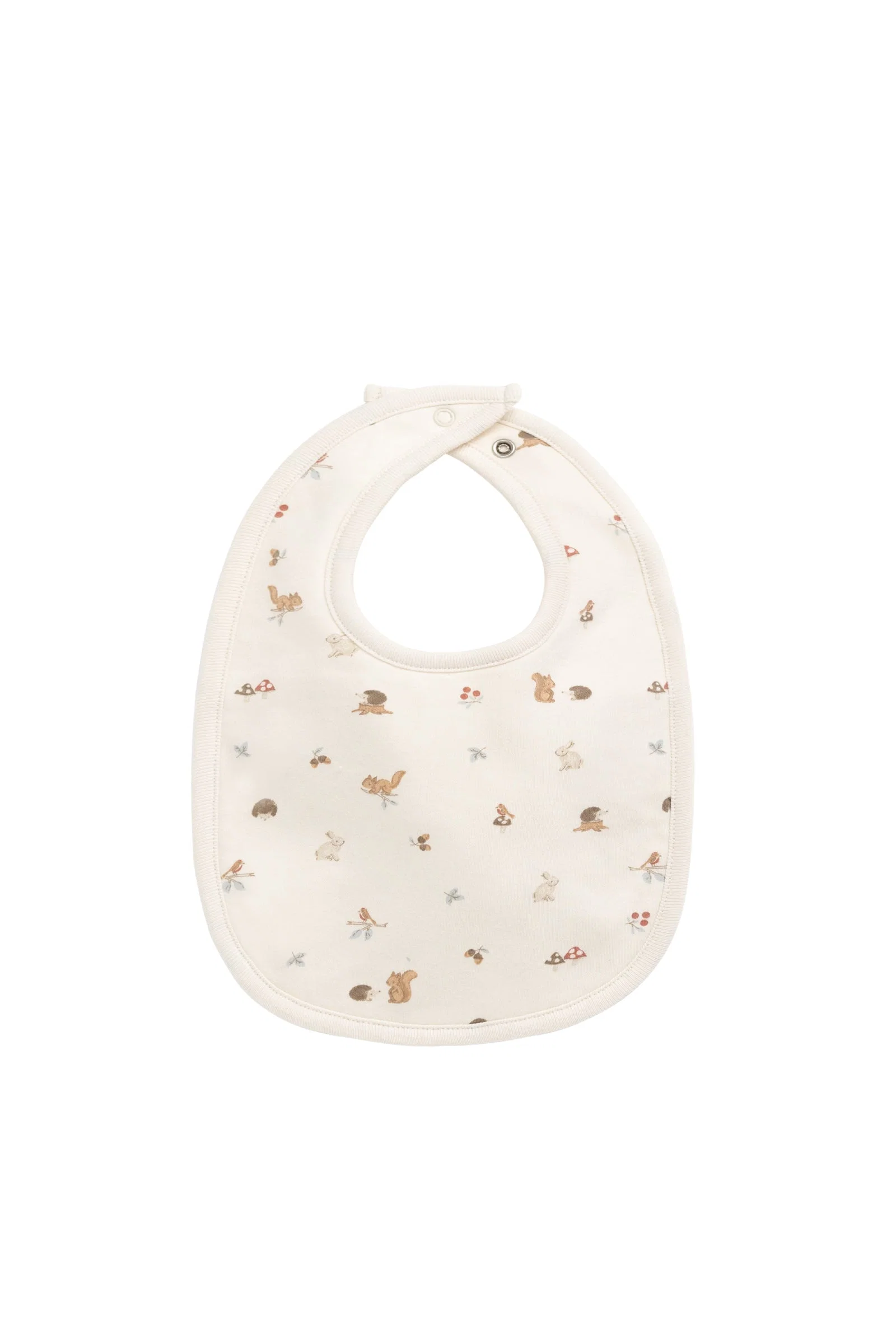 Nouveauté ! Accessoires pour repas bébé