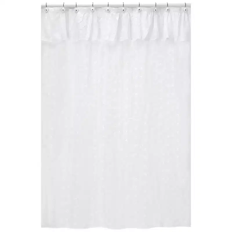 Linge de bain