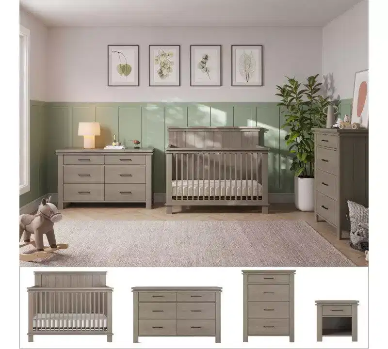 Offerte Bambino