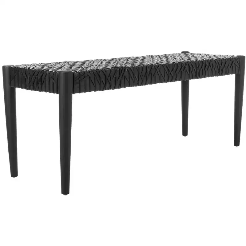 Bandelier Bench - BCH1000 - Safavieh