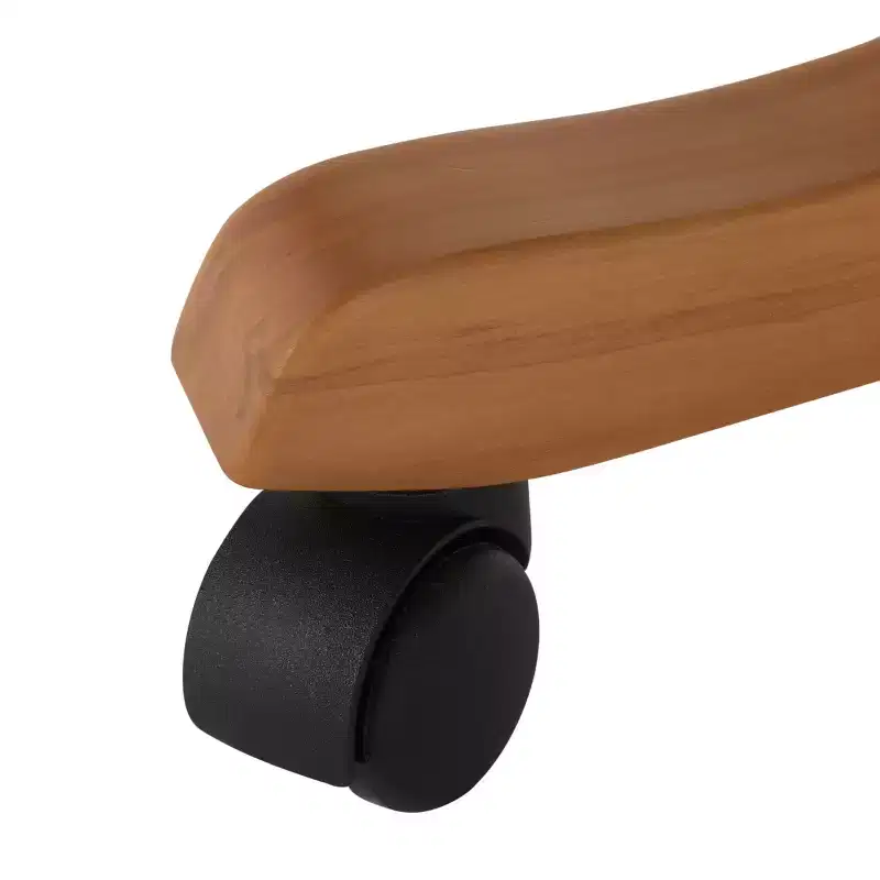 Scarlet Desk Chair - Safavieh