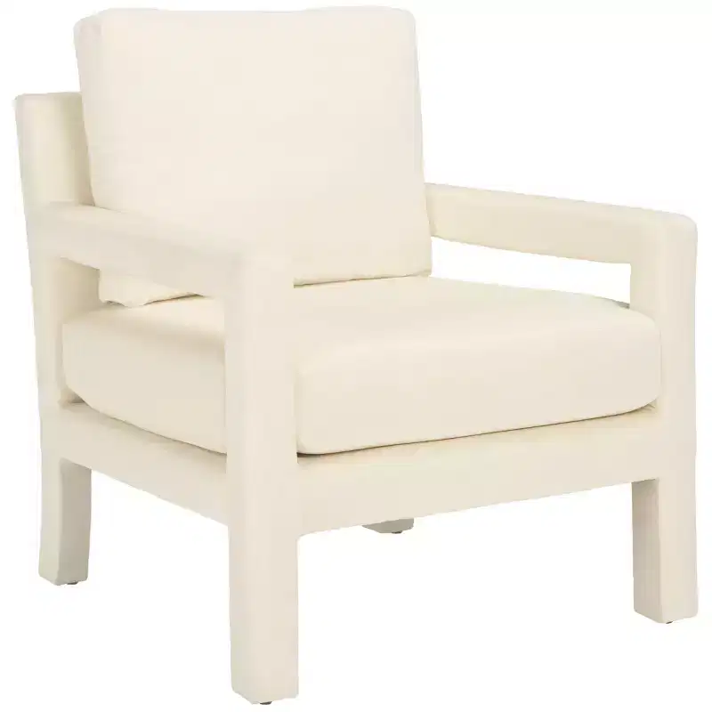 Kye Accent Chair - ACH1301 - Safavieh