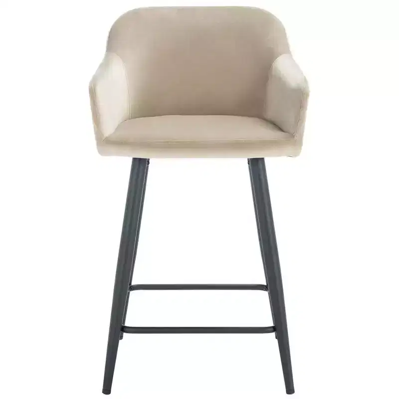 Cataleya Counter Stool - BST7503 - Safavieh