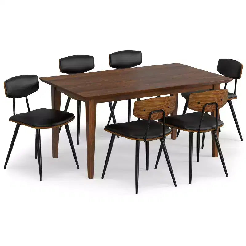 7-Piece Dining Set