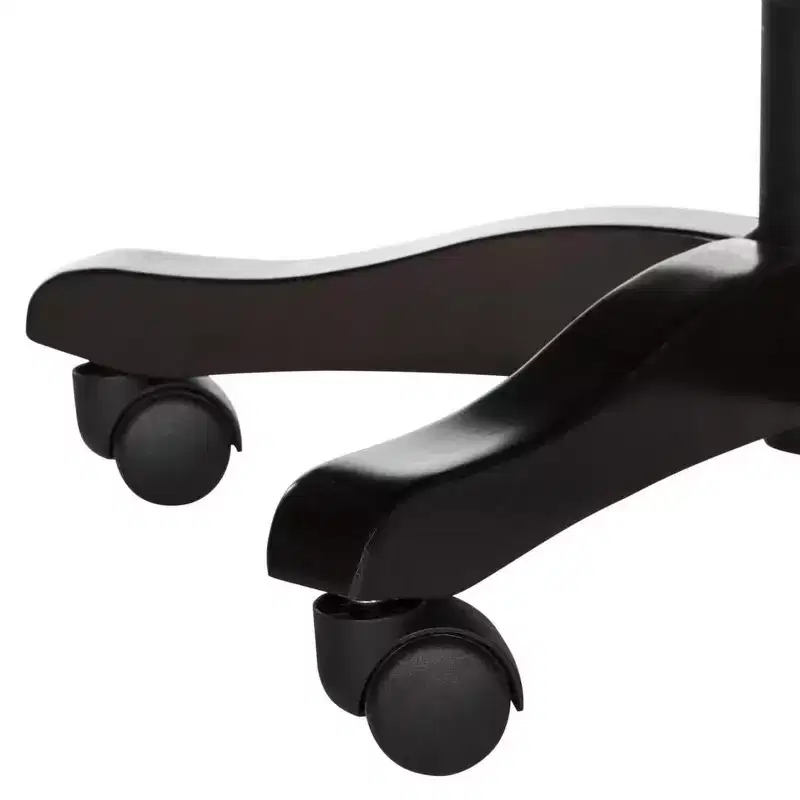 Scarlet Desk Chair - Safavieh