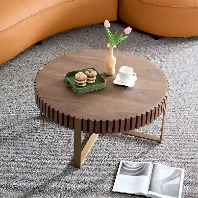 Modern 31.5
