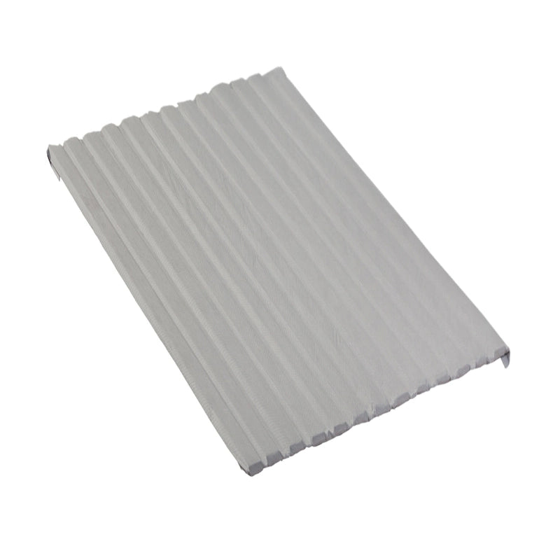 Wooden Bed Slats with Cover