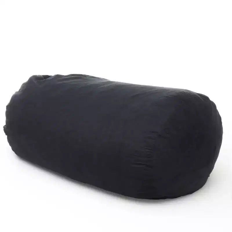TUYOHW Bean Bag Chair, Comfy Chair Floor Seating for Adults and Kids, Accent Sofa Chair for Living Room, Bedroom