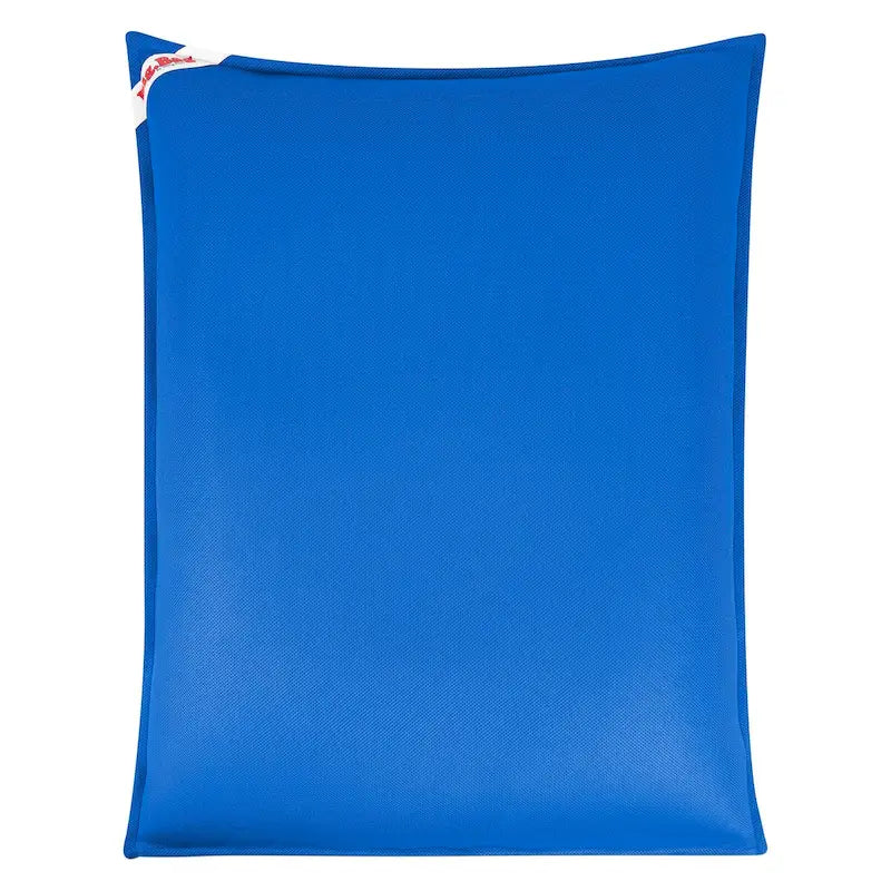 Gouchee Home Outdoor Swimming Bag Lounger