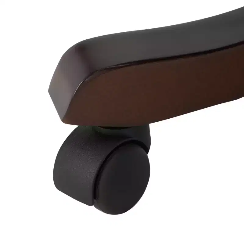 Scarlet Desk Chair - Safavieh