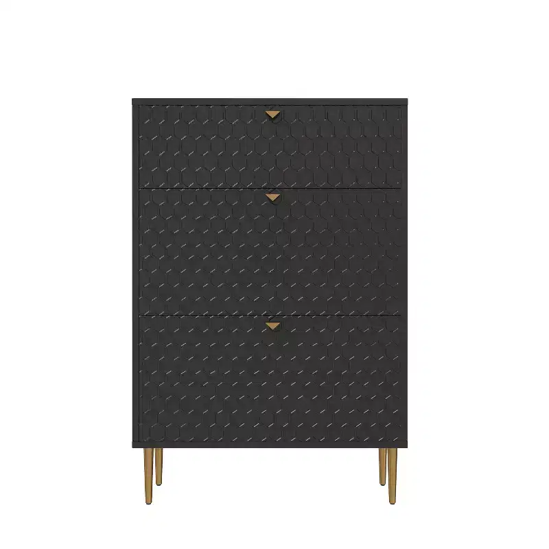 Notre prix le plus bas : commande et organisation