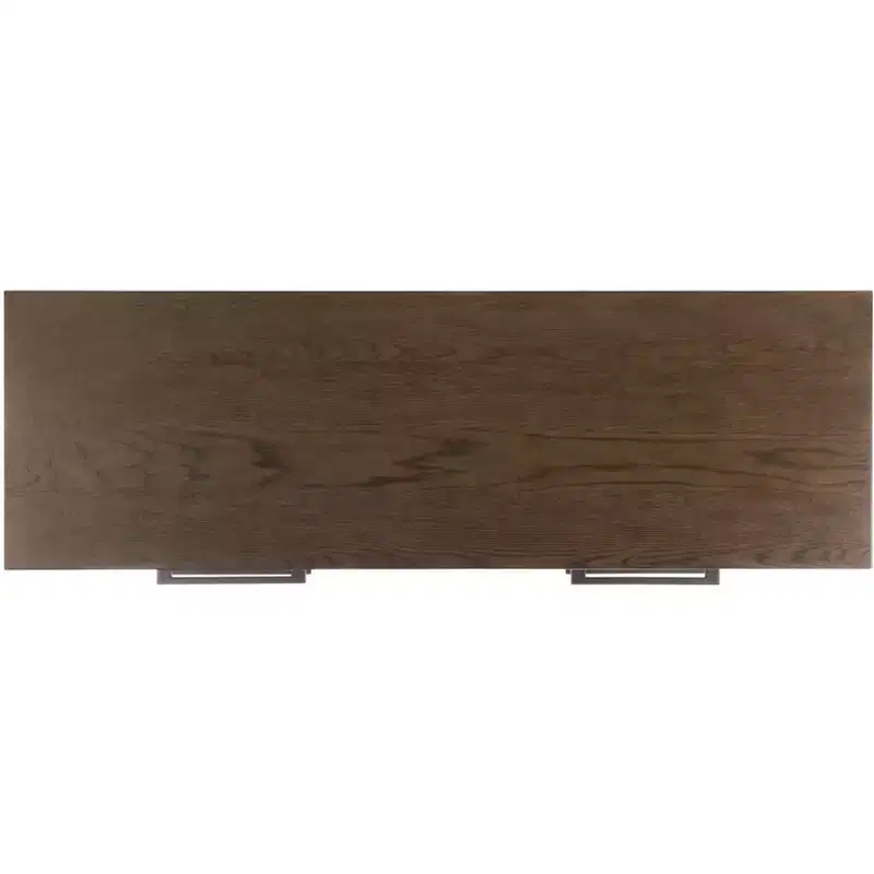 Estelle 6 Drawer Modern Dresser - SFV2105 - Safavieh Couture