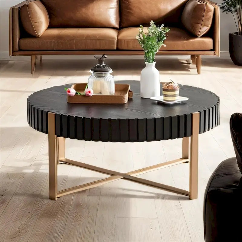 Modern 31.5