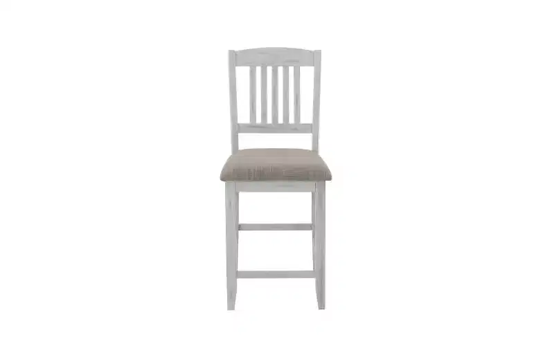 Cross-Legged Office Vanity Chair, Armless Swivel Fabric Chair with Replaceable Wheels