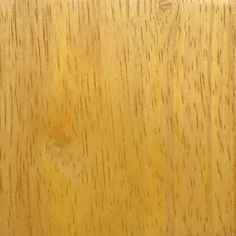 Oak Side Chair