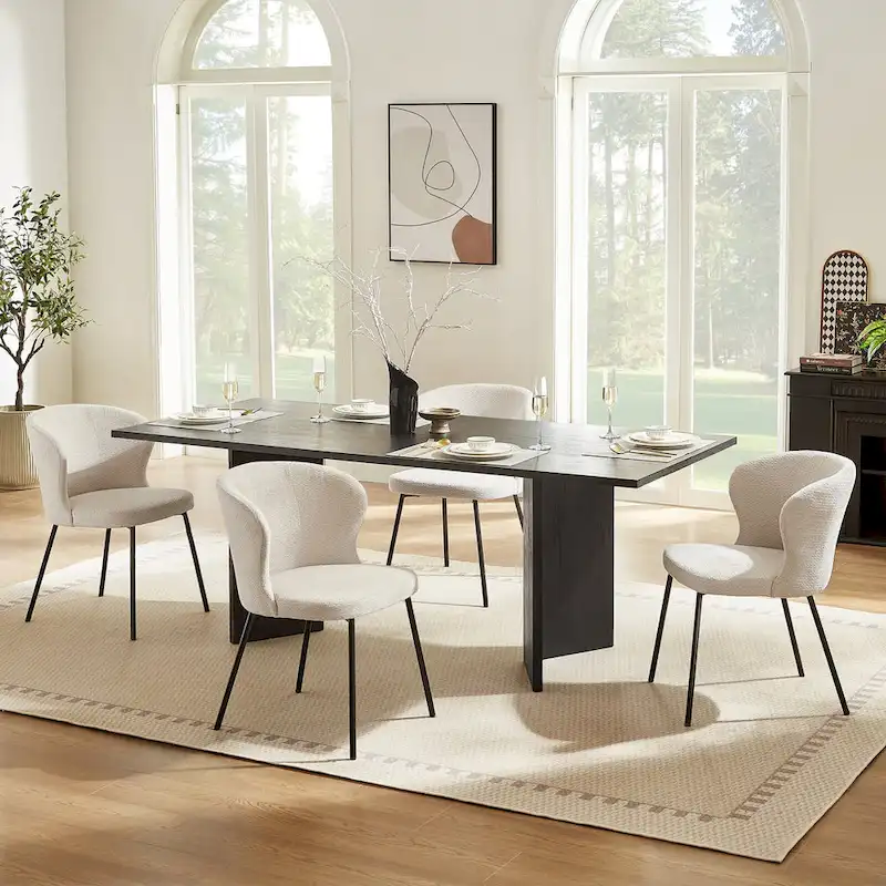 Modern Dining Chairs