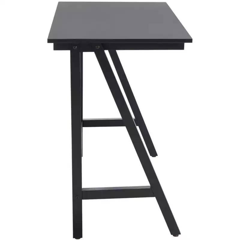 Redding Desk - DSK5000 - Safavieh