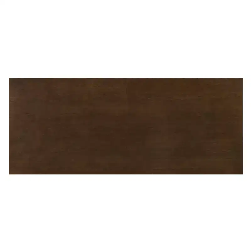 Christopher Knight Home Candice Modern 9 Piece Rubberwood Upholstered Dining Set