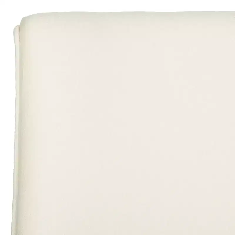 Scarlet Desk Chair - Safavieh