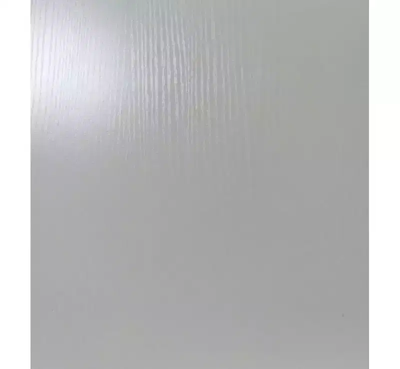 Storage side cabinet