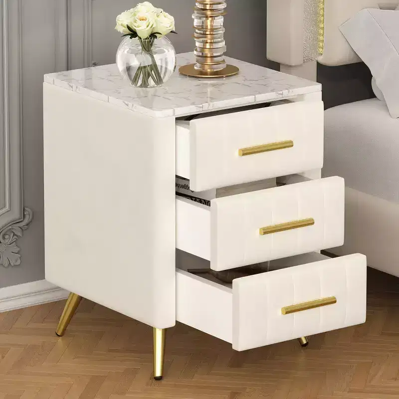 Bedside Table