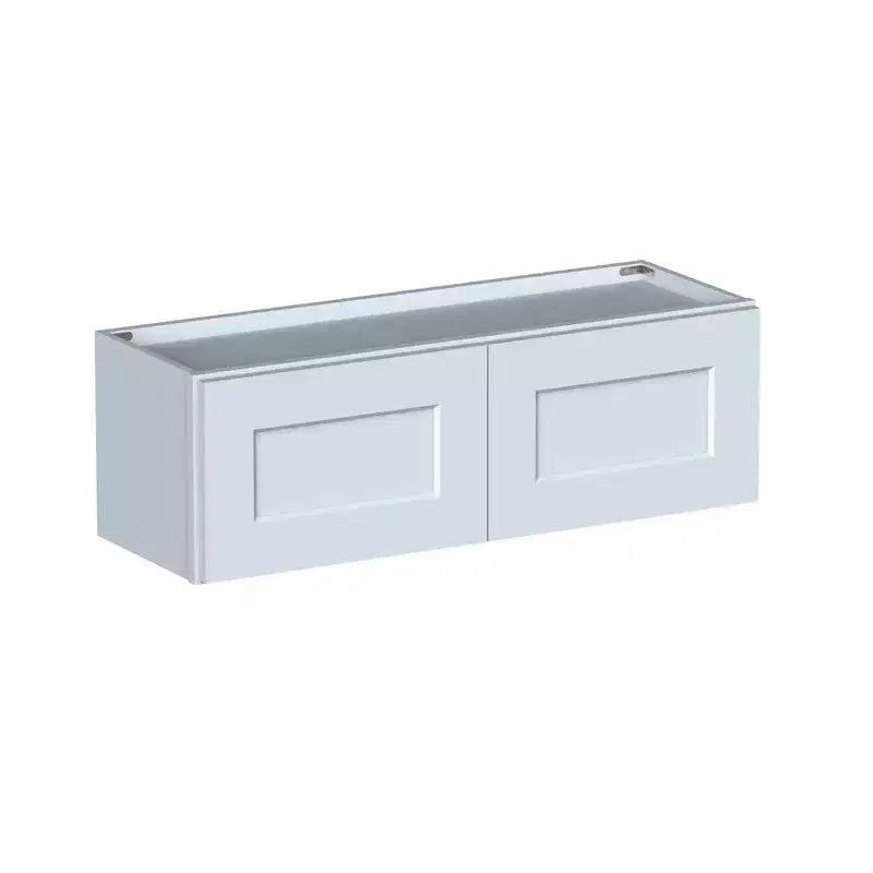 CASAINC W30x D12x H12 Kitchen Wall Cabinet