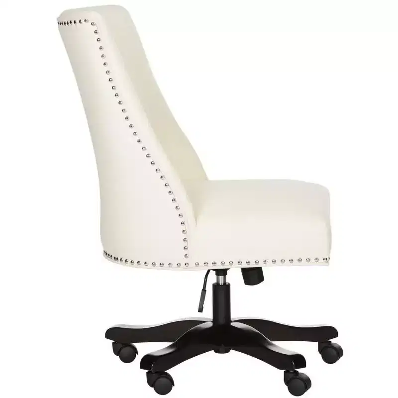 Scarlet Desk Chair - Safavieh