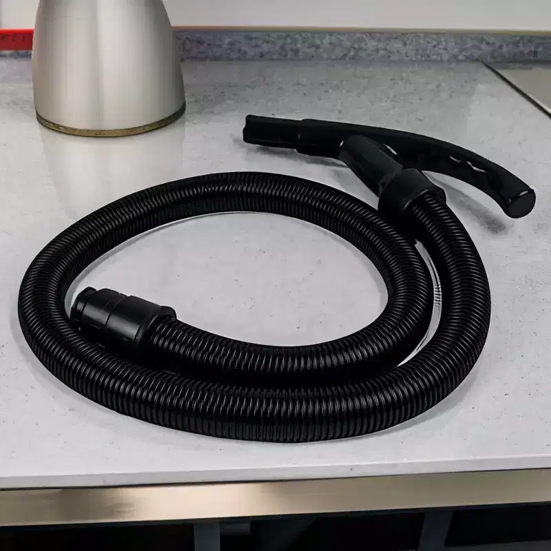 Replacement 6-ft Hose for Model C8EVB