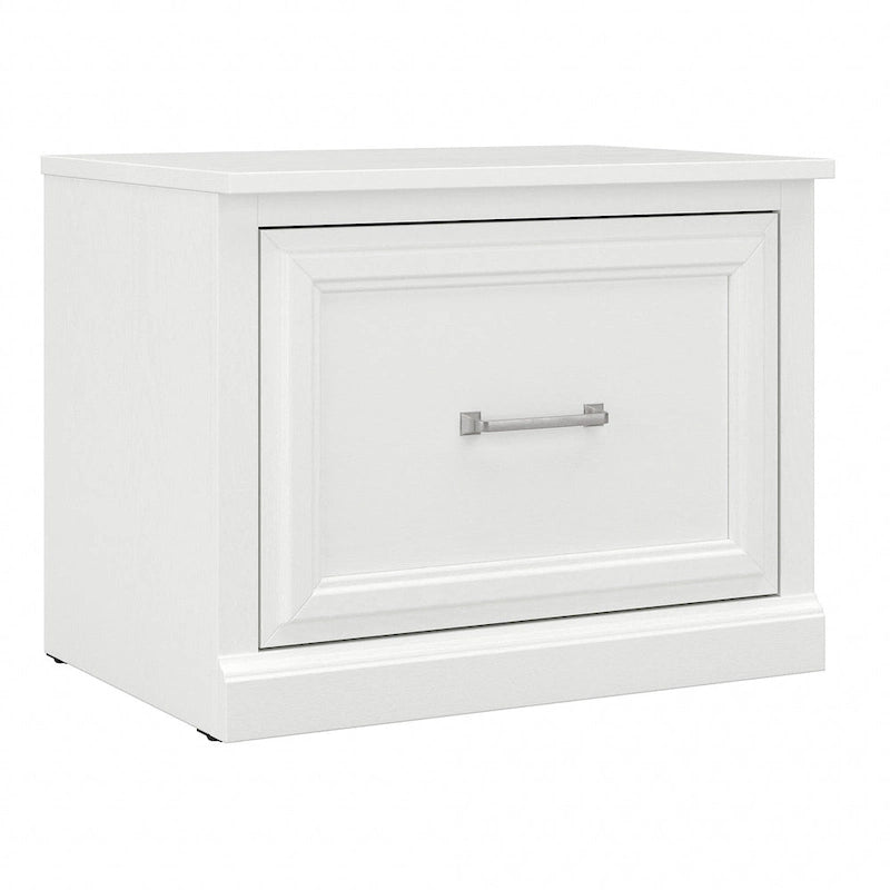 Entryway Shoe Bench with Storage Drawer