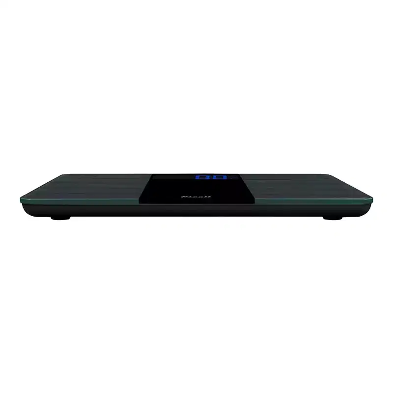 Escali Extra Wide Bathroom Scale