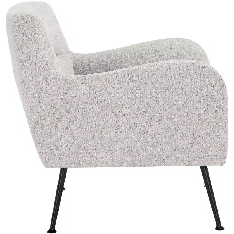 Tilbrook Arm Chair - ACH5203 - Safavieh