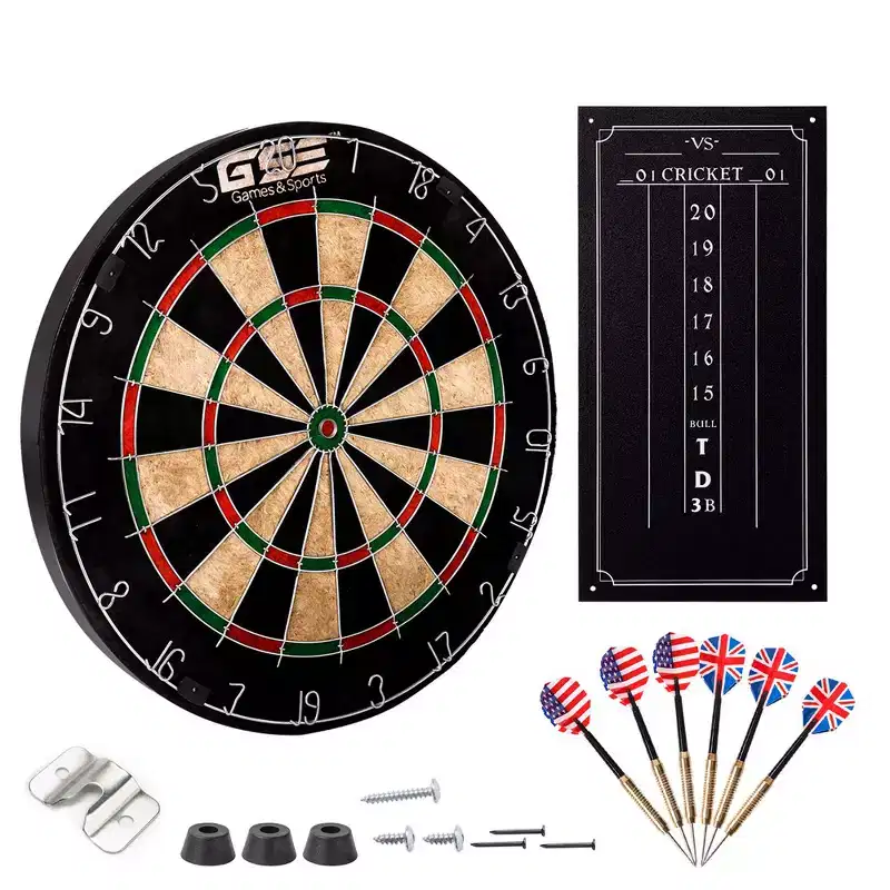 Jeux