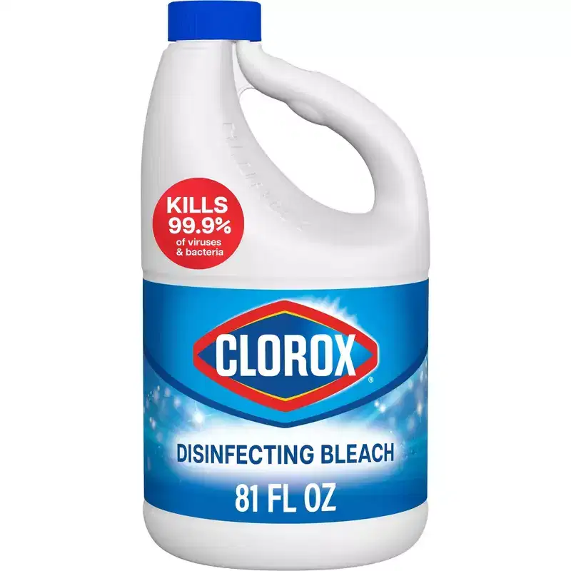 Blanchisserie