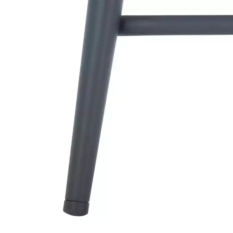 Cataleya Counter Stool - BST7503 - Safavieh