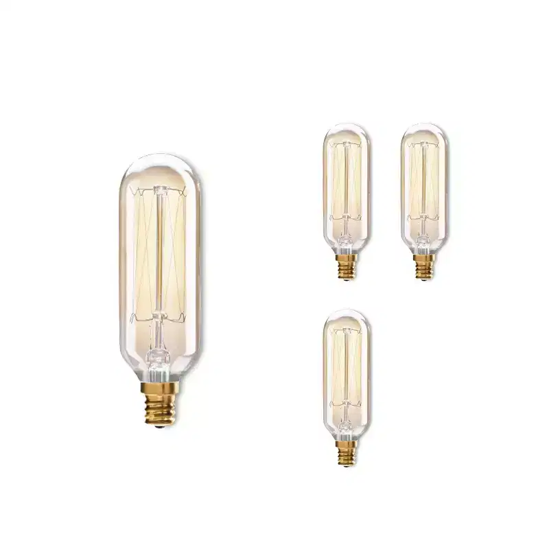 Ampoules et éclairage connectés