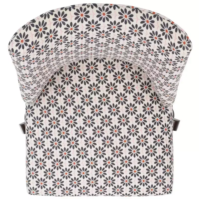 Scarlet Desk Chair - Safavieh