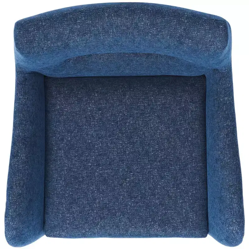 Tilbrook Arm Chair - ACH5203 - Safavieh