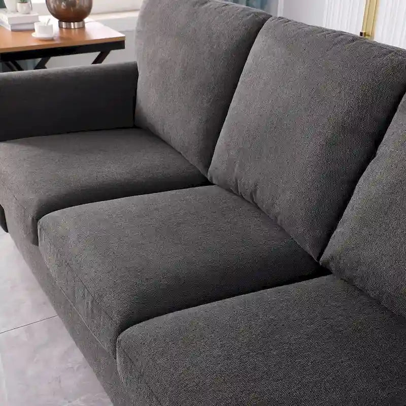 Modern Sofa for Living Room