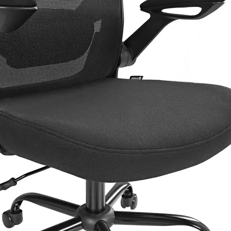 EUREKA ERGONOMIC ONYX Series, Ergonomic Office Chair