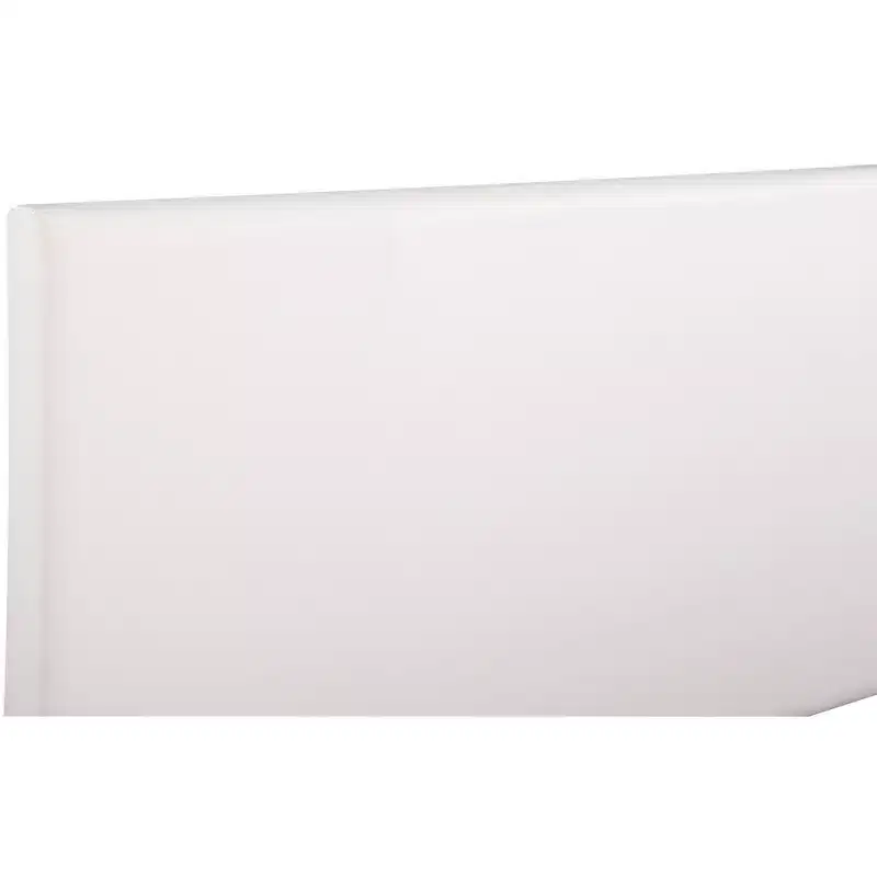 Passion Furniture Nova Queen Adjustable Headboard