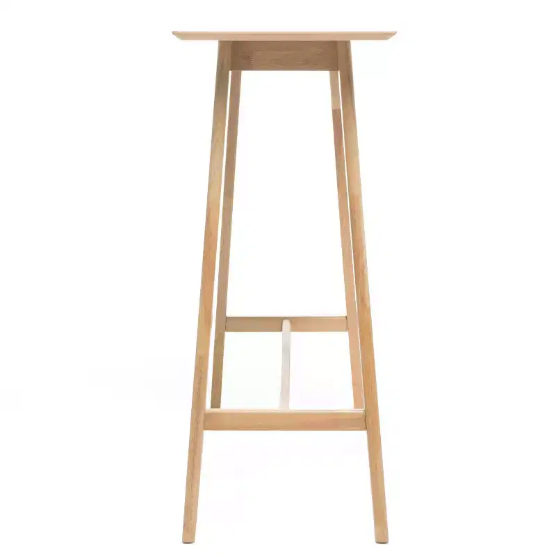 Moria 42 Bar Table - Christopher Knight Home