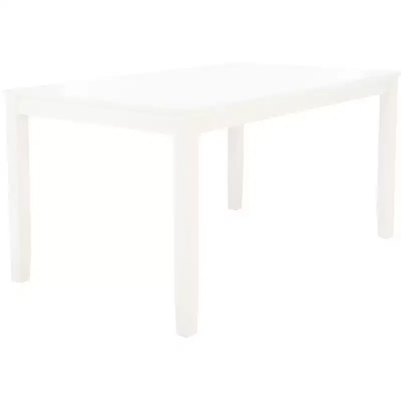 Silio Rectangle Dining Table - DTB9213 - Safavieh